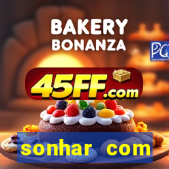 sonhar com cabeleireiro jogo do bicho